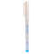 12 Pack: Washout Marking Pen by Loops & Threads™
